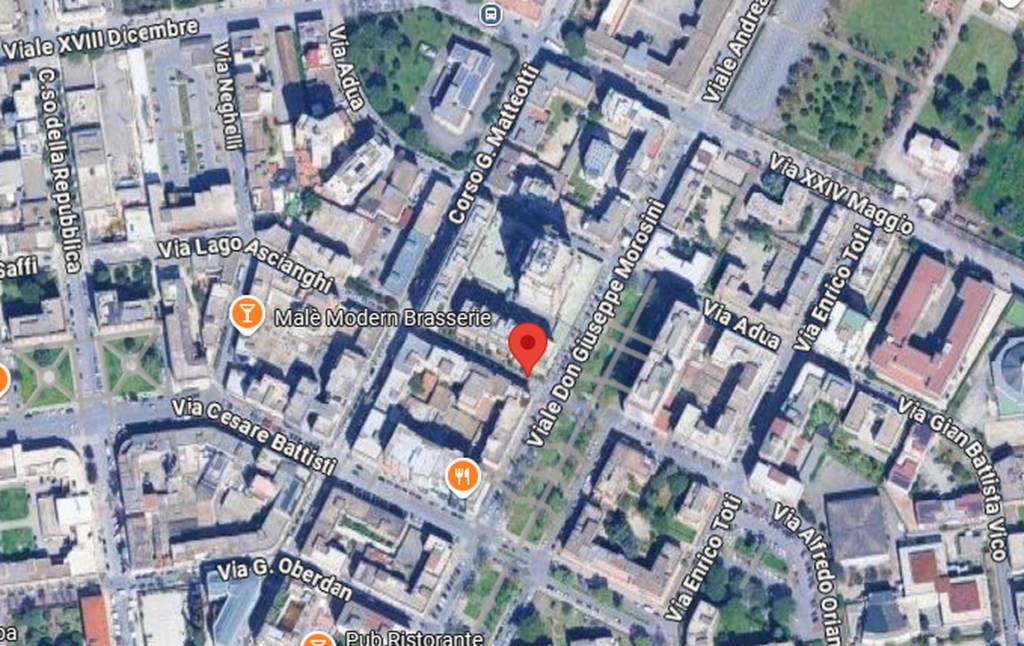 immagine annuncio 2 di 12