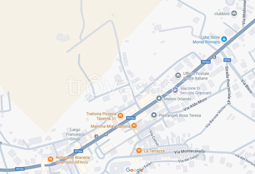 immagine annuncio 2 di 15