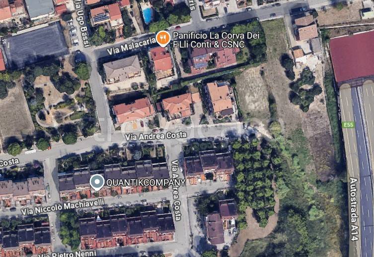 immagine annuncio 2 di 15