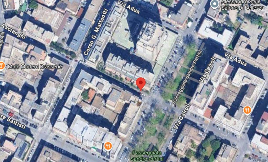 immagine annuncio 3 di 12