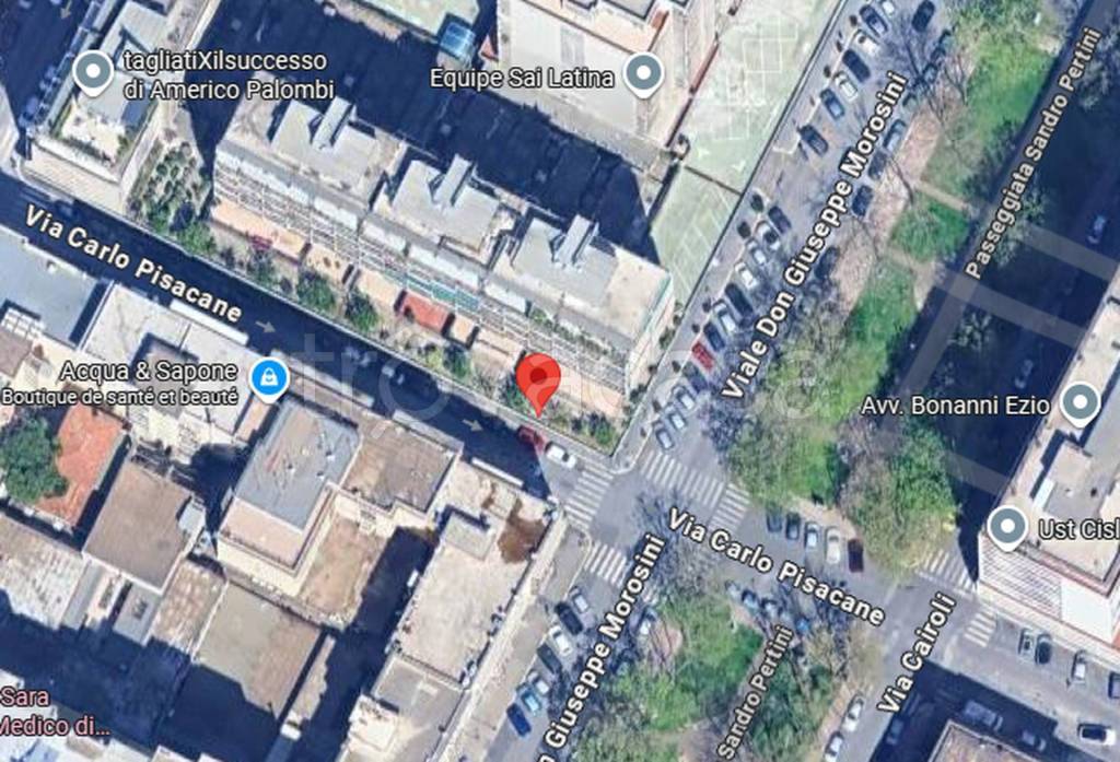 immagine annuncio 4 di 12