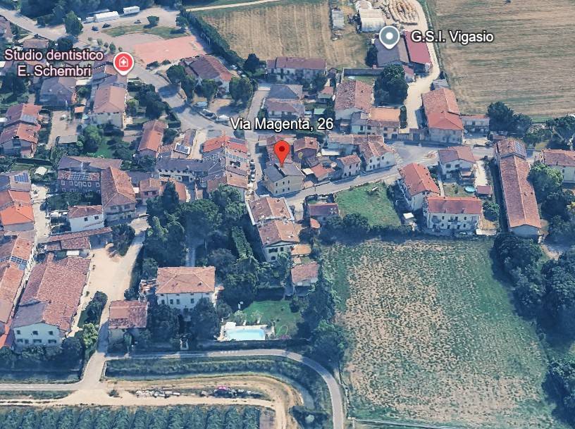 immagine annuncio 4 di 15