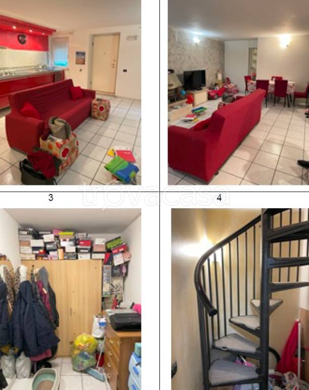 immagine annuncio 6 di 15