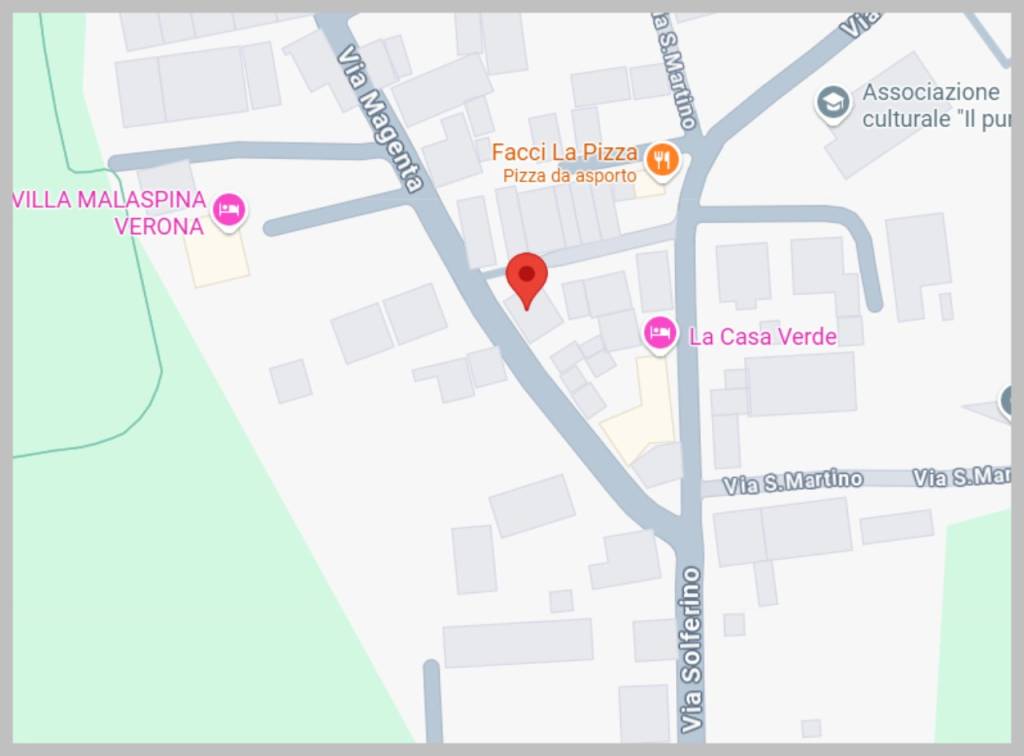 immagine annuncio 11 di 15