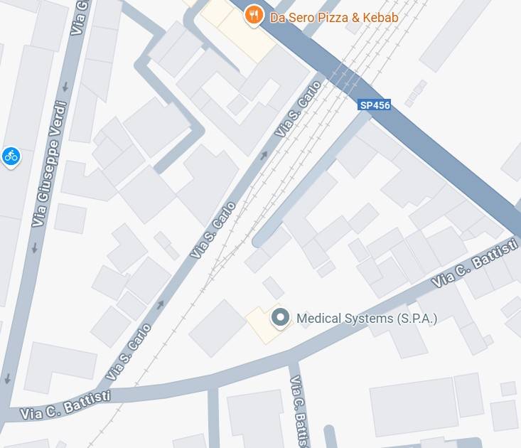 immagine annuncio 3 di 15