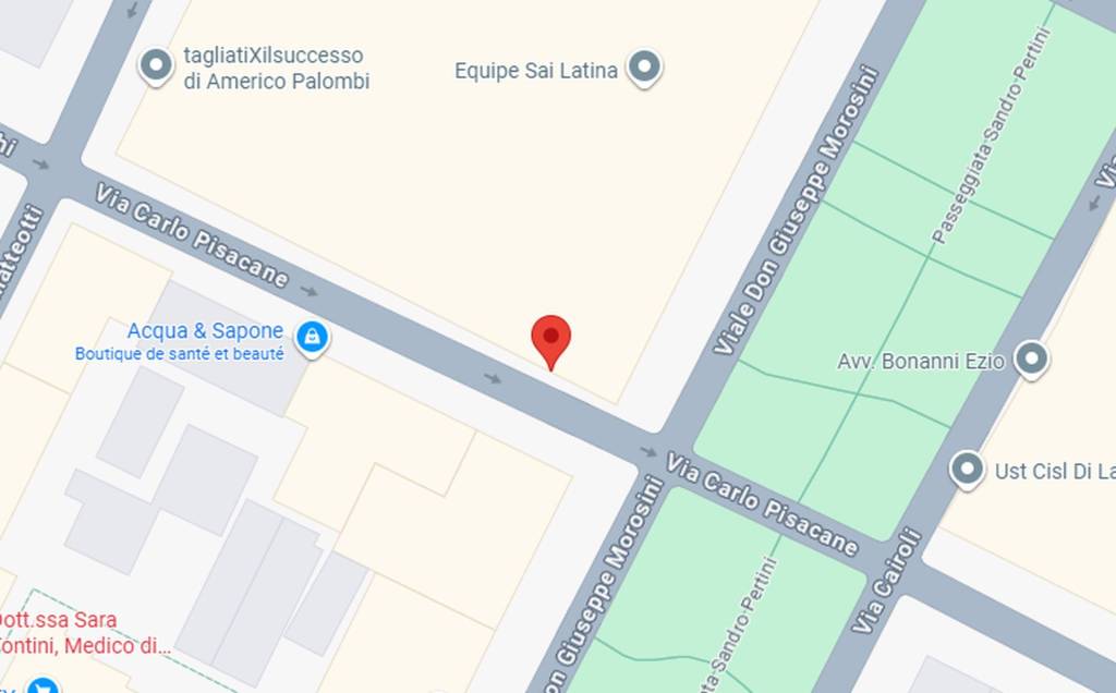 immagine annuncio 5 di 12