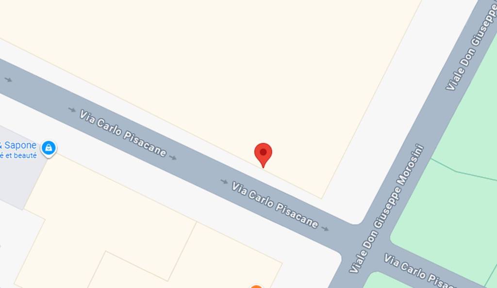 immagine annuncio 6 di 12