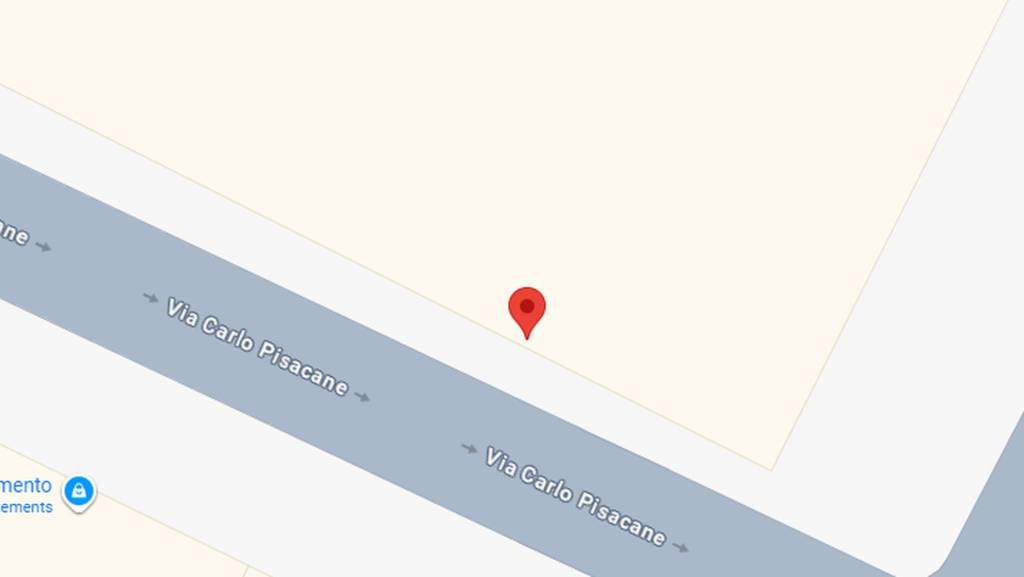 immagine annuncio 7 di 12