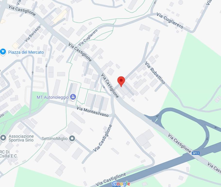 immagine annuncio 2 di 15