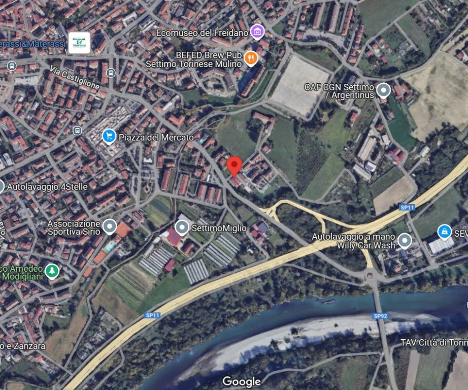 immagine annuncio 3 di 15