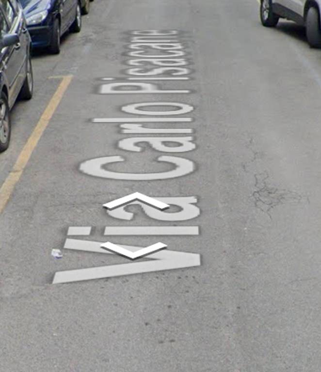 immagine annuncio 8 di 12