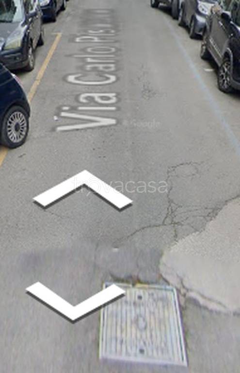 immagine annuncio 10 di 12