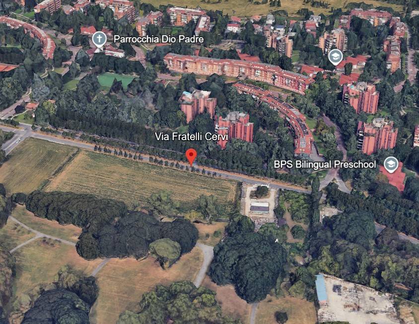 immagine annuncio 2 di 15