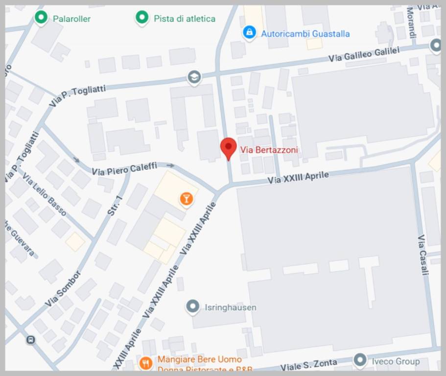 immagine annuncio 8 di 15