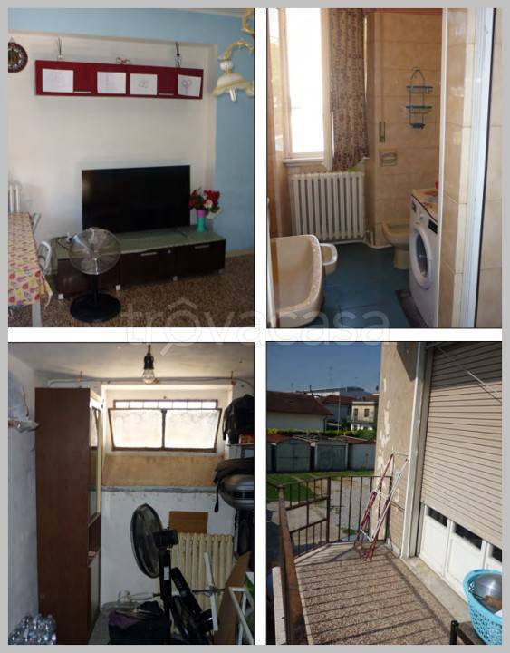 immagine annuncio 11 di 15