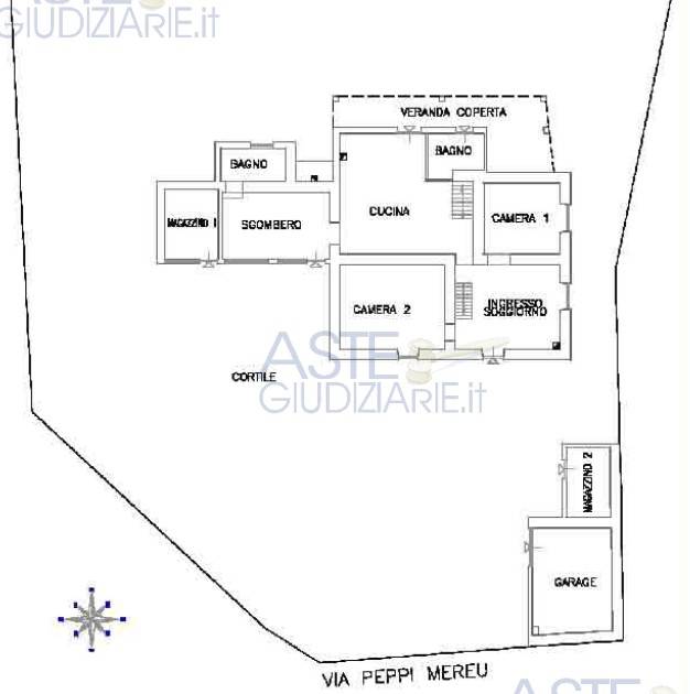 immagine annuncio 1 di 15