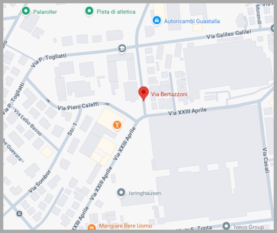 immagine annuncio 14 di 15