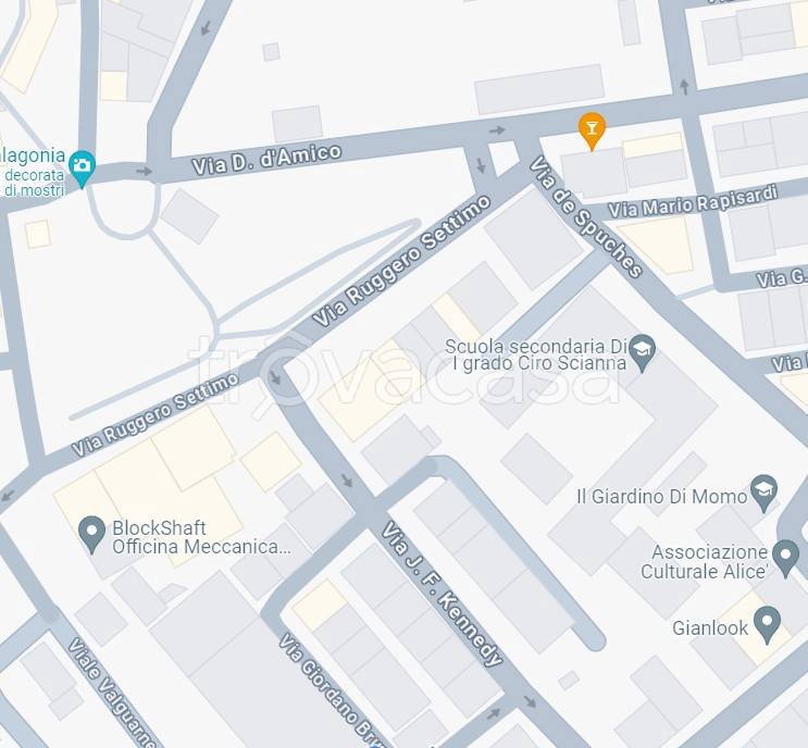 immagine annuncio 3 di 15