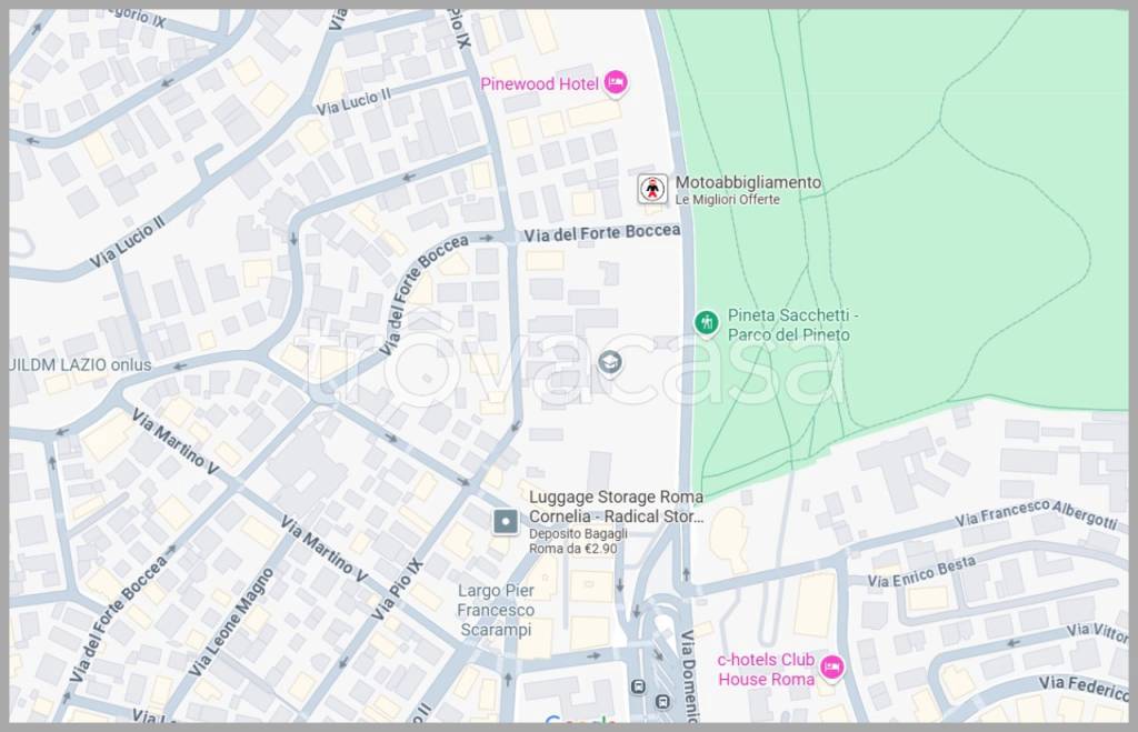 immagine annuncio 8 di 15