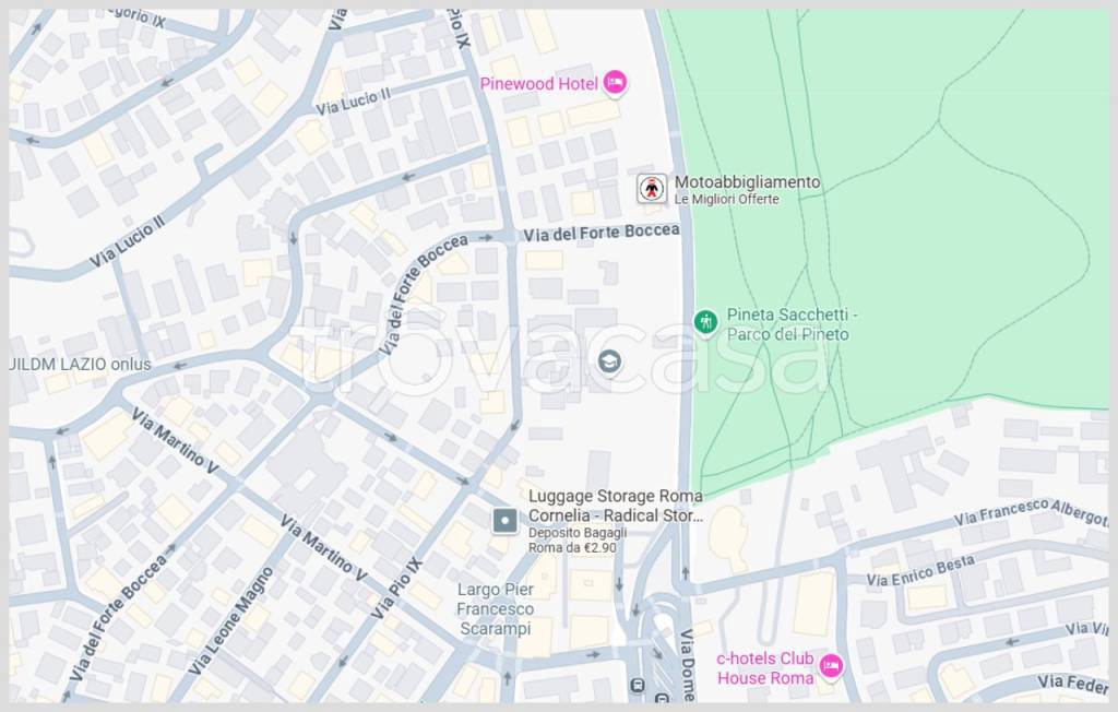 immagine annuncio 14 di 15