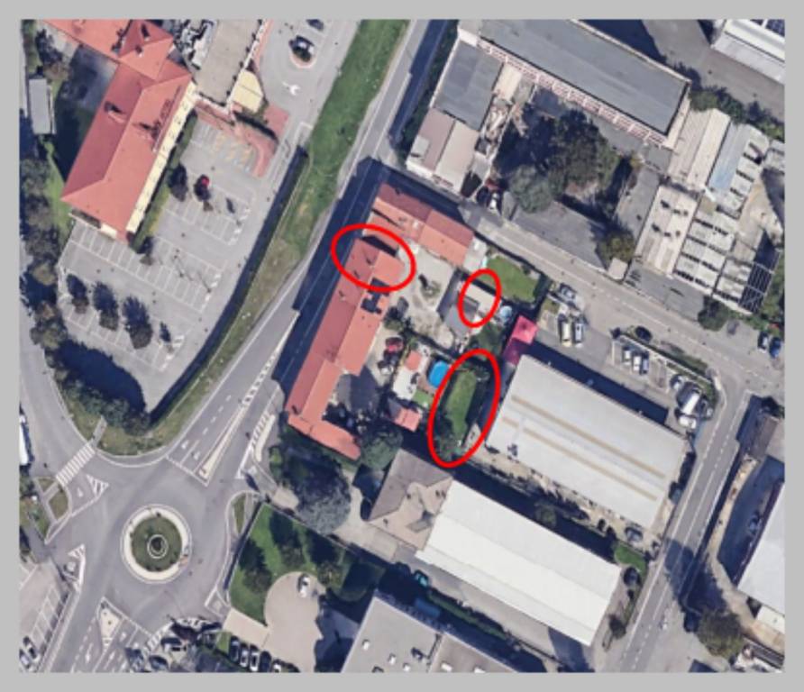 immagine annuncio 10 di 15