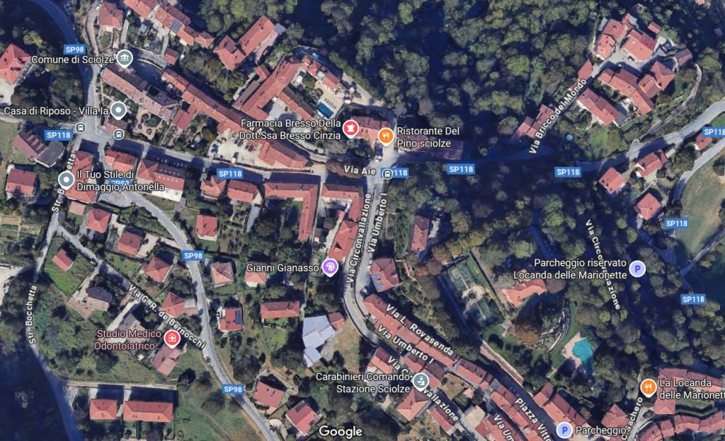 immagine annuncio 3 di 15