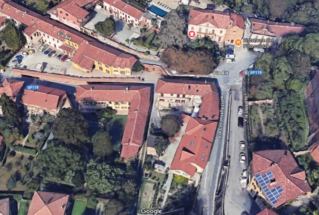 immagine annuncio 4 di 15