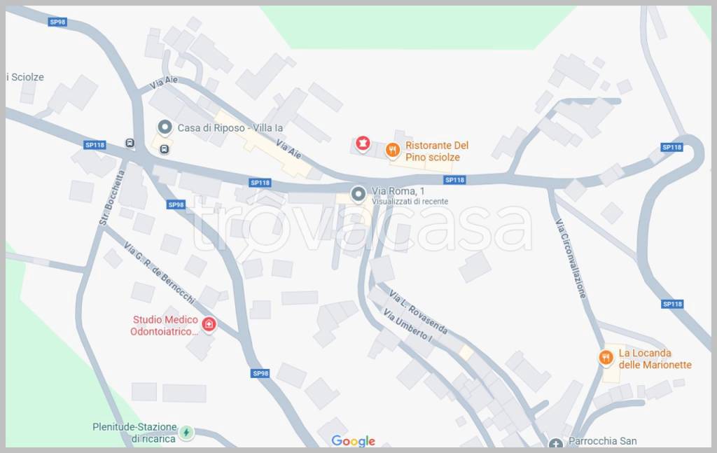 immagine annuncio 10 di 15