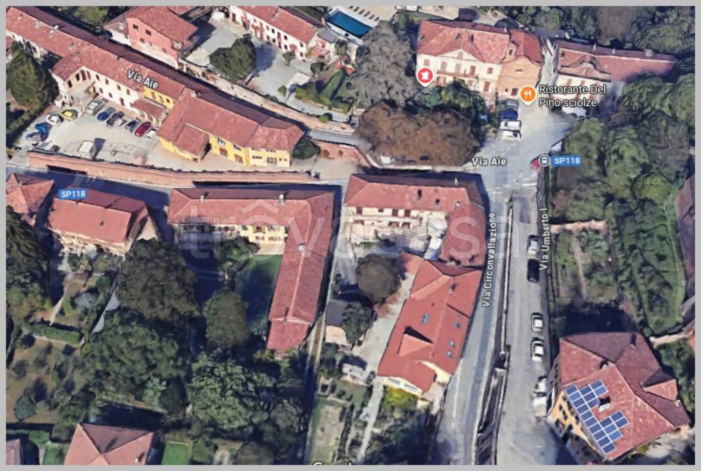 immagine annuncio 12 di 15