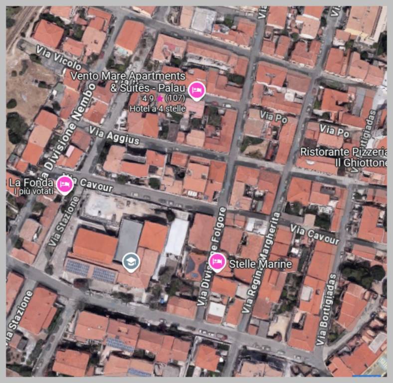 immagine annuncio 10 di 15