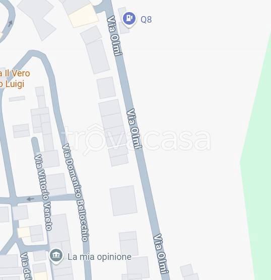 immagine annuncio 3 di 15