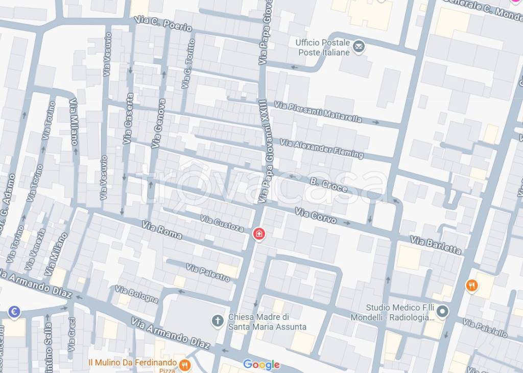 immagine annuncio 2 di 15