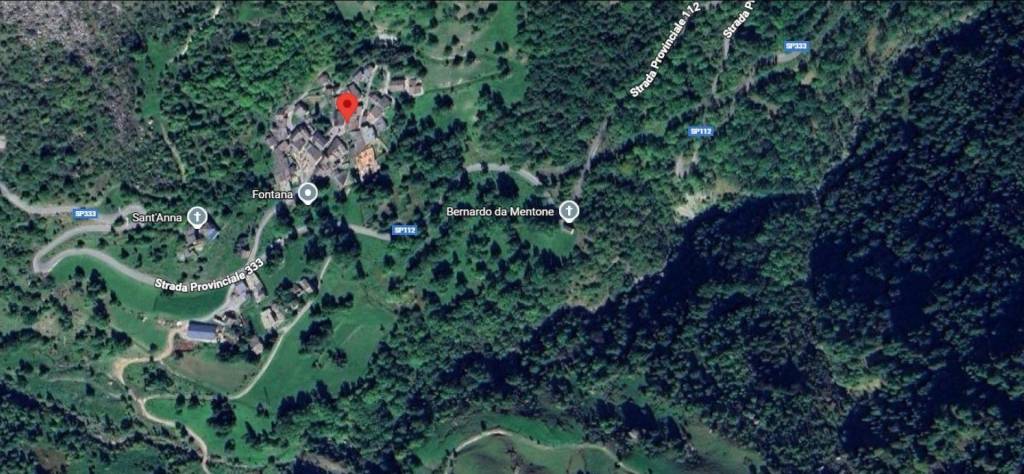 immagine annuncio 11 di 13