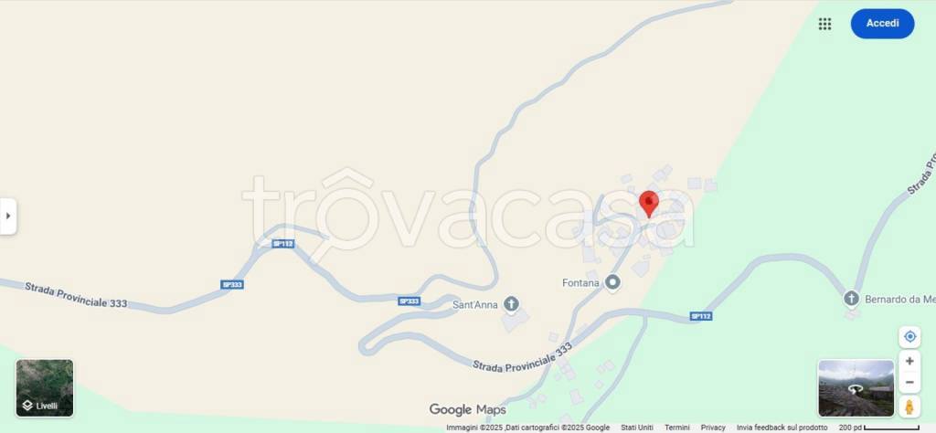 immagine annuncio 12 di 13