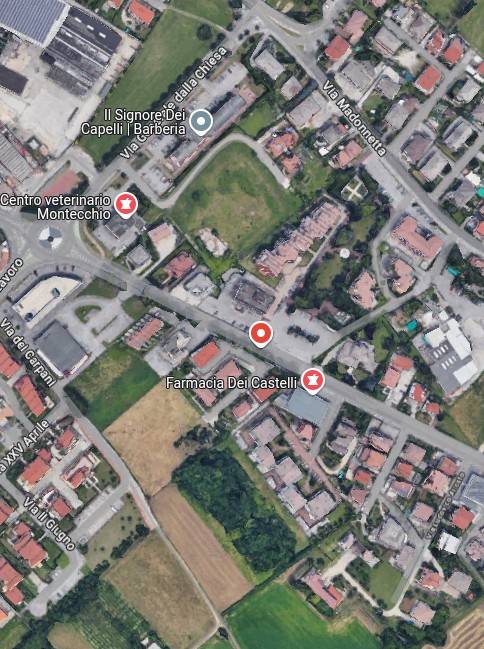 immagine annuncio 2 di 15