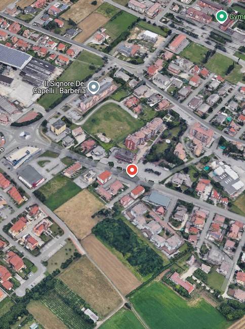 immagine annuncio 3 di 15