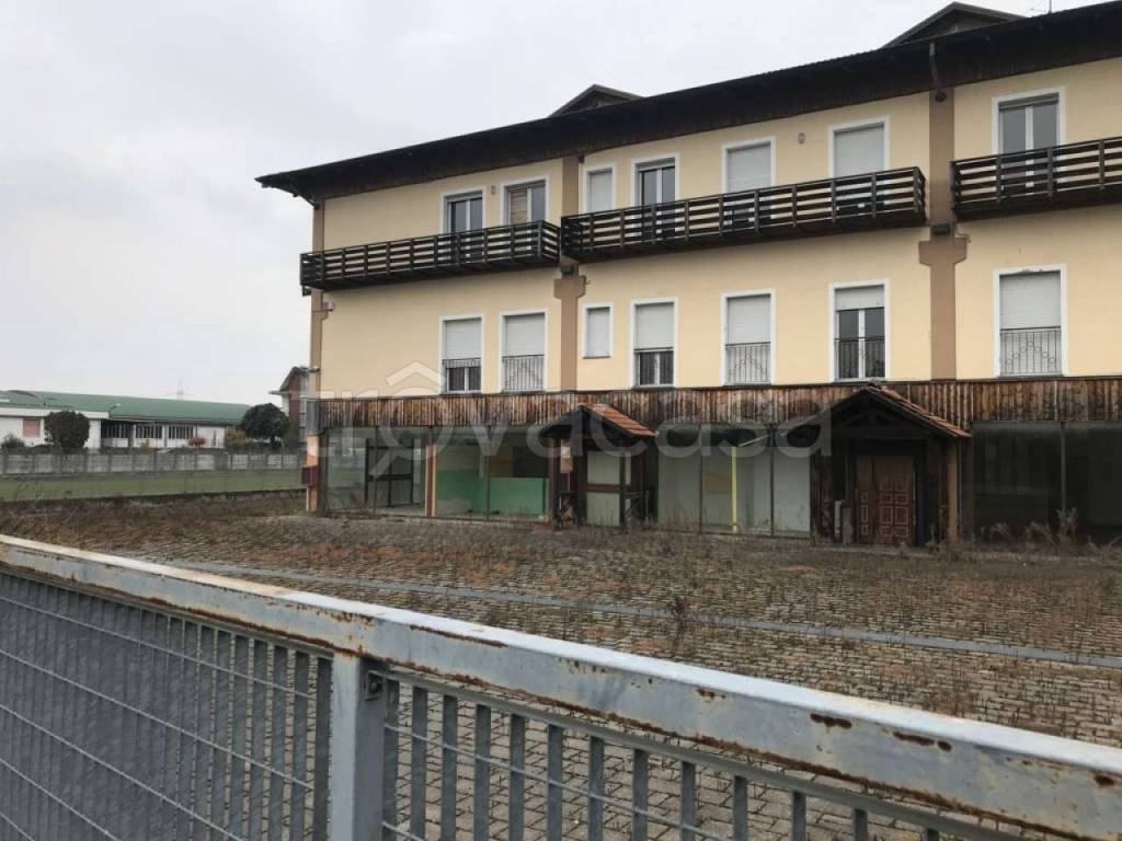 immagine annuncio 10 di 15