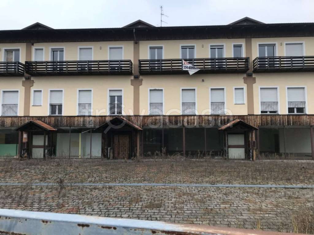 immagine annuncio 12 di 15