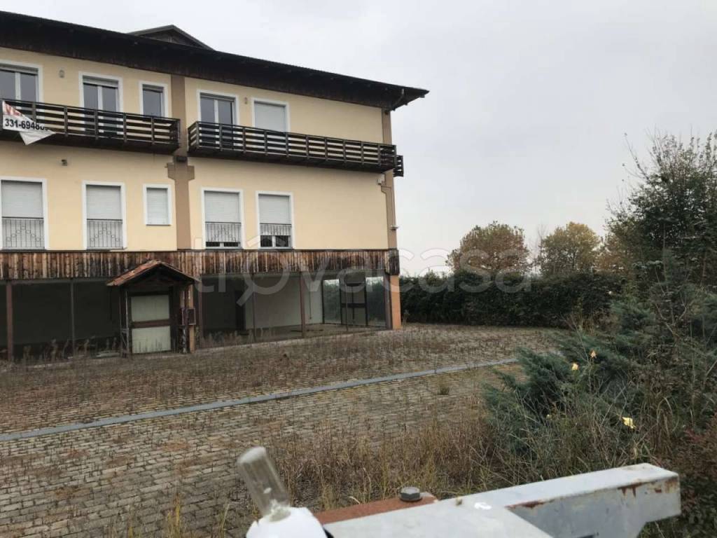 immagine annuncio 13 di 15