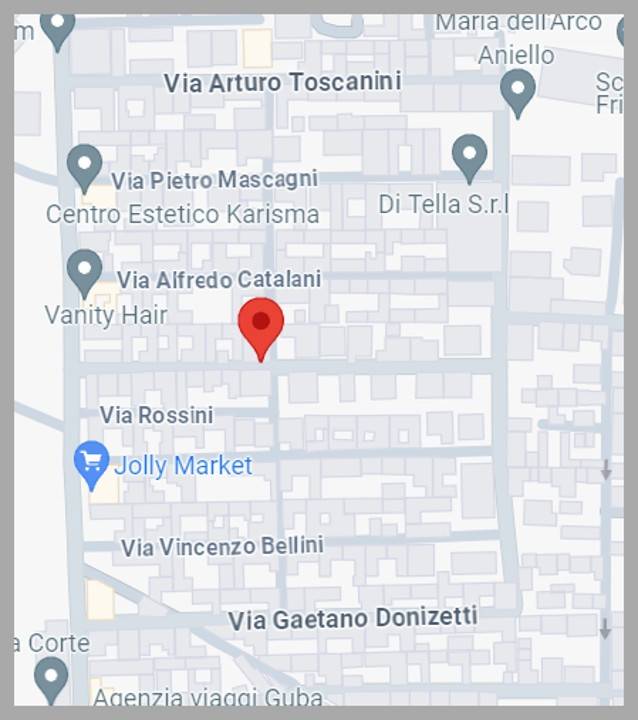 immagine annuncio 6 di 15