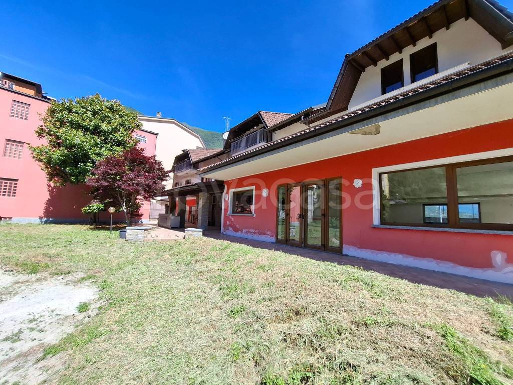 immagine annuncio 1 di 15