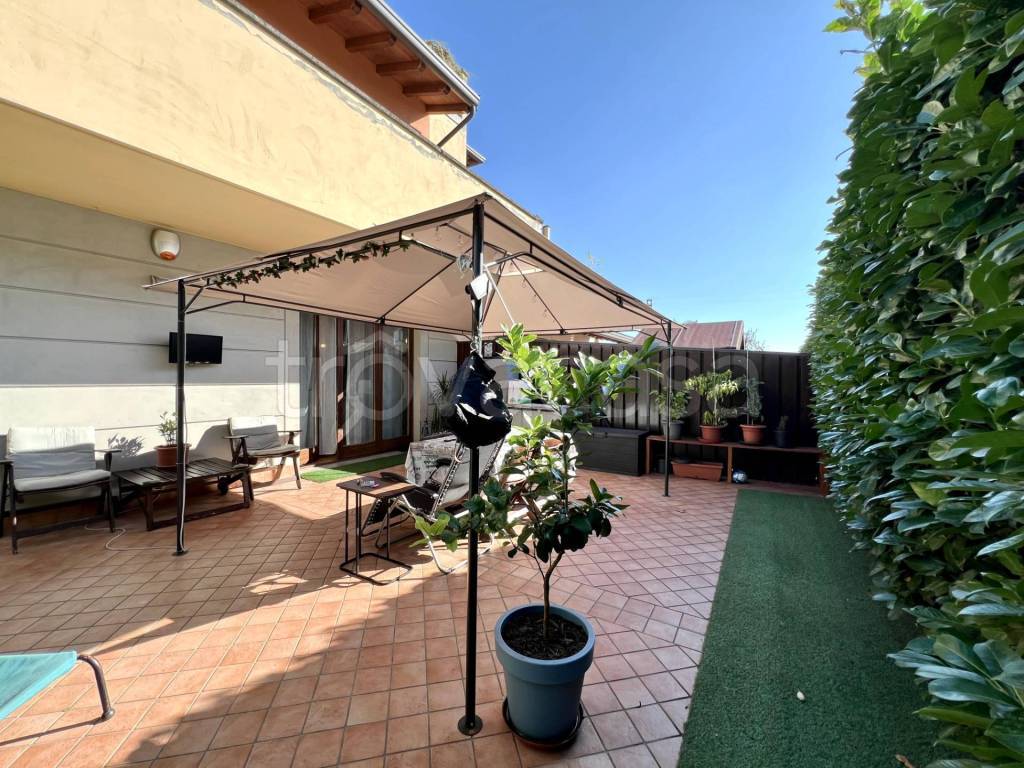 immagine annuncio 11 di 15