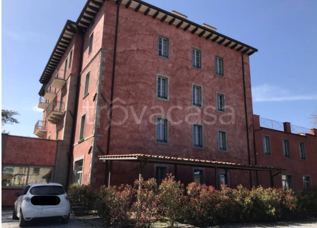 immagine annuncio 4 di 14