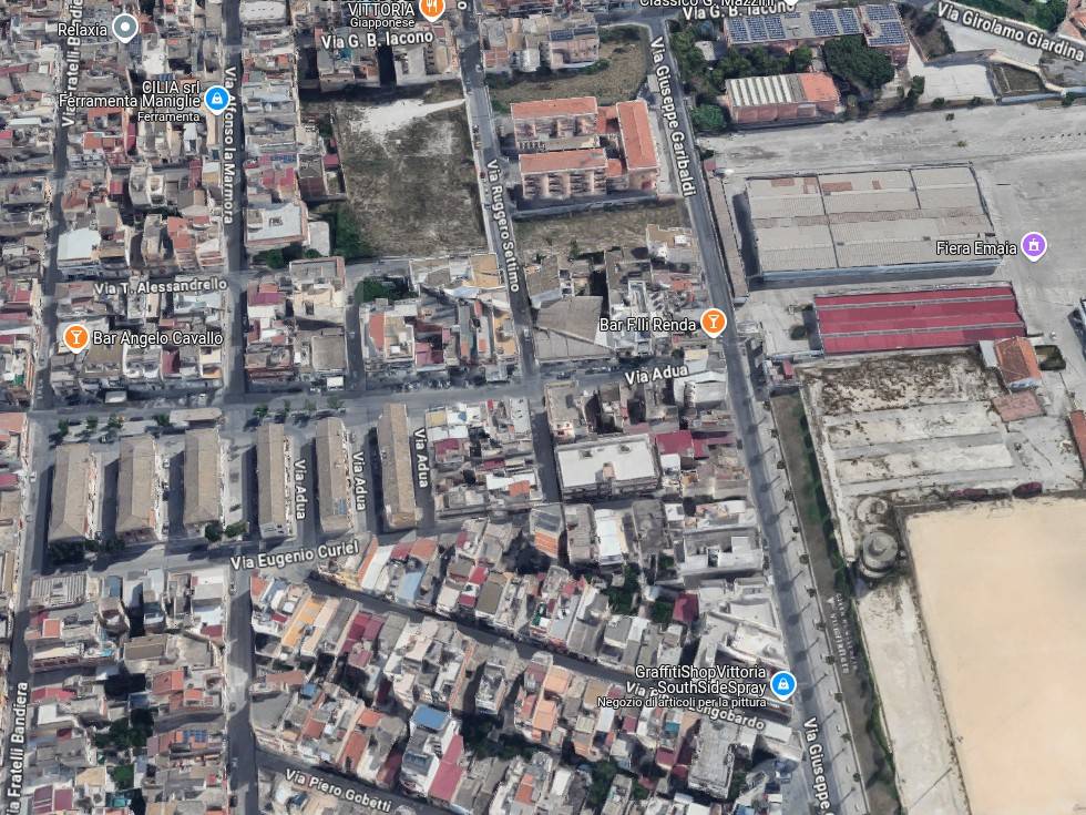 immagine annuncio 2 di 15