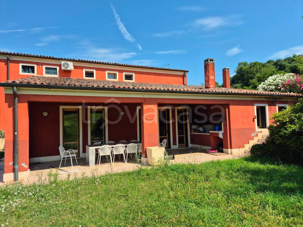 immagine annuncio 4 di 7