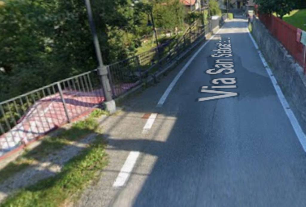 immagine annuncio 1 di 10