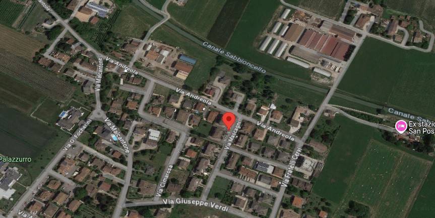 immagine annuncio 3 di 15