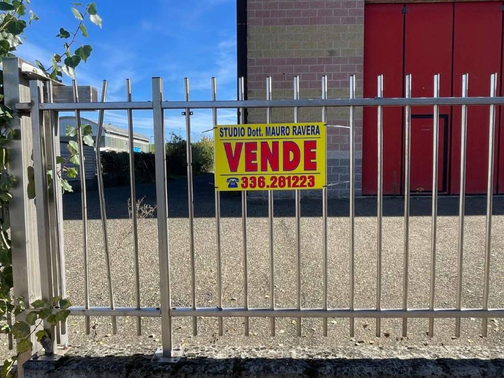 immagine annuncio 10 di 11