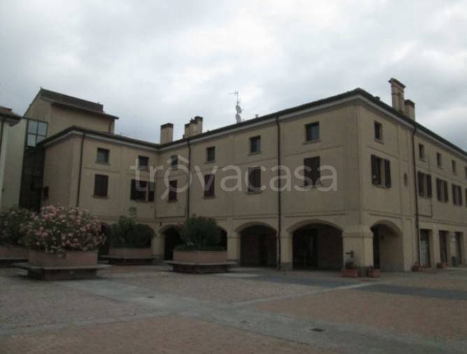 immagine annuncio 1 di 14