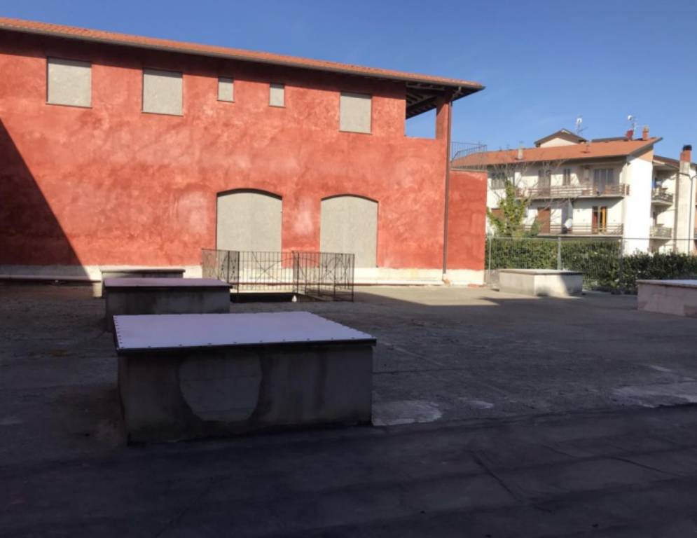 immagine annuncio 8 di 14